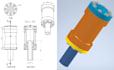 design cad models, technical drawings, 3d printer, rendering, 3d animation