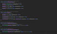 create a custom script or game system for your unity project