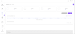 build custom enterprise CRM, mvp, erp, or saas with laravel