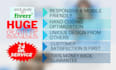 make professional wordpress business and ecommerce website