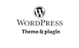 install wordpress, theme, plugins and setup same as demo