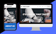 develop a full stack web app using reactjs, nodejs
