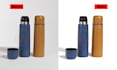 cut out images, cut out background remove quick delivery