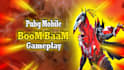 design eye catchy pubg thumbnail,for youtube channel