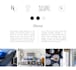 elevate your brand identity and visuals