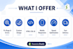 fix and customize your shopify store with HTML, CSS, js