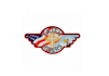 design high quality rider logo in high definition