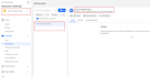 create fresh  facebook business manager and ad account or fix
