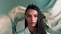 make stunning cinematic videos, trailers, promos and intros