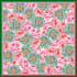 create customized stallers scarves designs for you