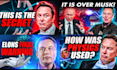design amazing clickbait youtube thumbnail