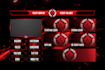 design best stream twitch overlay