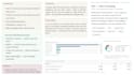 build a sales forecast for your business