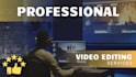 create unique motivational and inspirational video