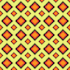 design repeatable patterns for dresses