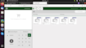 develop new and customize odoo modules
