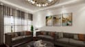 2d and 3d floorplans,
