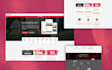 convert figma, psd, xd to wordpress website
