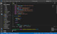 build your rest API with node and express js