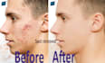 do background remove, clipping path and image editing