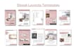 do book formatting, book layout design, kindle ebook format, canva, indesign