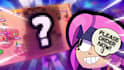 make you a brawlstars thumbnail, logo or banner