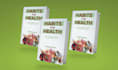 design amazon kdp ebook cover and createspace book cover