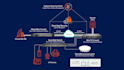 configure and troubleshoot sonicwall, palo alto, fortinet and sophos firewall
