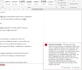 make a beta reading of your book in spanish