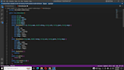 teach you java, oop, cpp, python and website development