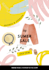 canva posters in best price
