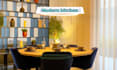 make attractive real estate promo video ads
