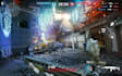 unreal engine game using unreal engine 5 or 4 or web game