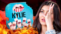 design the best youtube thumbnail for you