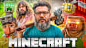 design eye catching youtube thumbnails and high CTR concepts