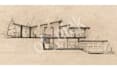 create drawings and diagrams for your architecture project