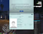 create fivem loading screen and banner logo and scripts