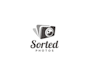create camera,photography,studio,signature logo design