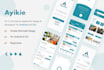 iphone app android app development ios app development