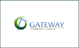 create modern religious, christian or church logo