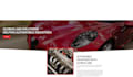 design websites, ecommerce, blogs, web design