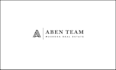 luxury real estate, property and construction