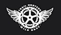 design outstanding mountain bike  with express delivery