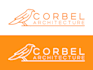 design a strategic logo and brand identity