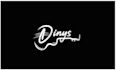 design wonderful entertainment and art logo