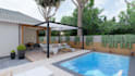 design your front and backyard landscape pool, fire pit, patio, hot tub, garden