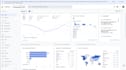 setup ga4, GTM, facebook pixel and server side capi tracking