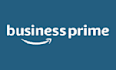 create amazon business prime vat  exempted id