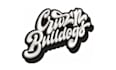 digitize embroidery logo design in hat cap into dst pes emb file