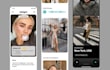 social media app, social chat app, booking app dating app, flutter, react native